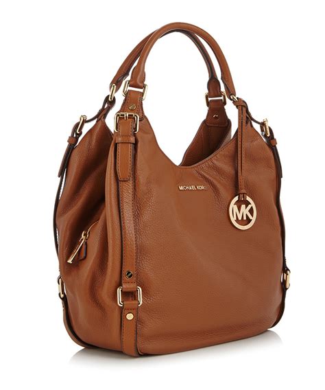 michael kors cheap bags sale|michael kors sale bags clearance.